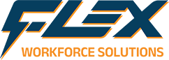 FLEX Workforce Solutions