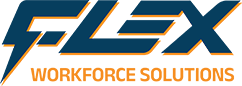 FLEX Workforce Solutions