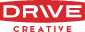 drive creative agency